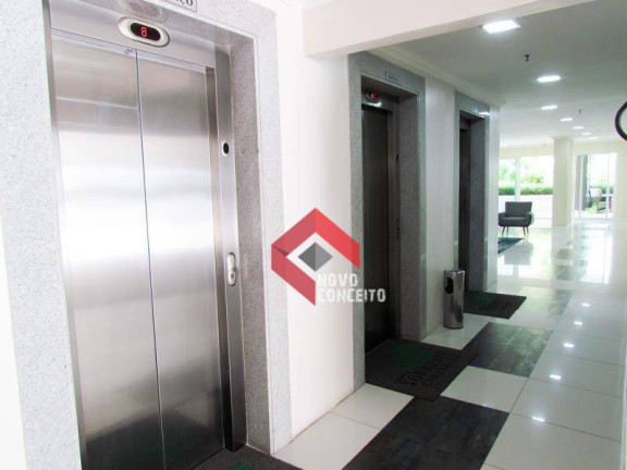 Imagem Apartamento com 4 Quartos à Venda, 98 m² em Aldeota - Fortaleza