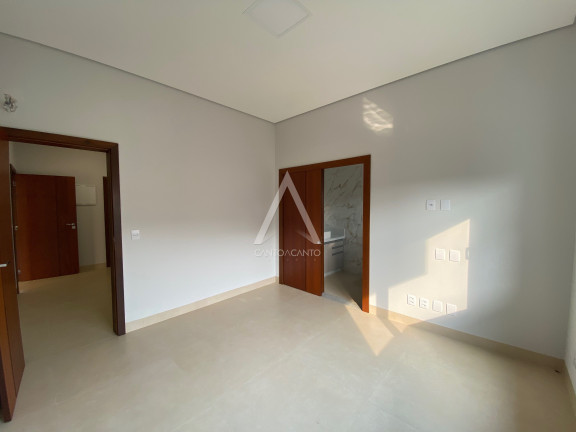 Imagem Casa com 3 Quartos à Venda, 196 m² em Condomínio Portal Da Mata - Sinop Imagem Casa com 3 Quartos à Venda, 196 m² em Condomínio Portal Da Mata - Sinop