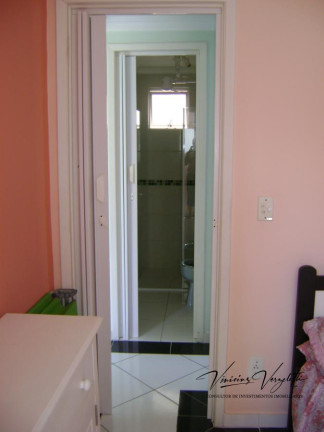 Imagem Apartamento com 2 Quartos para Temporada, 65 m² em Centro - Balneário Camboriú