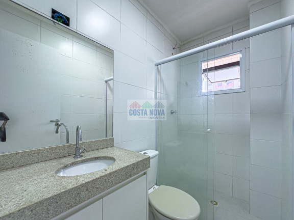 Imagem Apartamento com 1 Quarto à Venda, 38 m² em Ocian - Praia Grande Imagem Apartamento com 1 Quarto à Venda, 38 m² em Ocian - Praia Grande