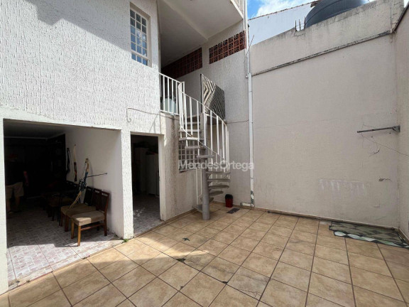 Imagem Casa com 3 Quartos à Venda, 310 m² em Wanel Ville - Sorocaba