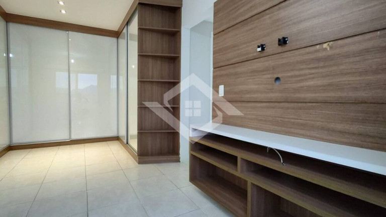 Imagem Cobertura com 3 Quartos à Venda, 133 m² em Recreio Dos Bandeirantes - Rio De Janeiro Imagem Cobertura com 3 Quartos à Venda, 133 m² em Recreio Dos Bandeirantes - Rio De Janeiro