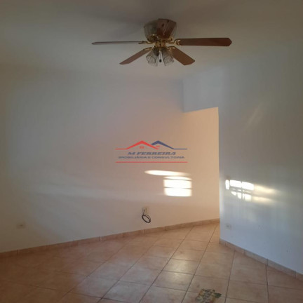 Imagem Casa com 2 Quartos à Venda, 140 m² em Centro - Saltinho