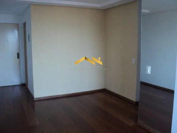 Imagem Apartamento com 2 Quartos à Venda, 55 m² em Morumbi - São Paulo Imagem Apartamento com 2 Quartos à Venda, 55 m² em Morumbi - São Paulo