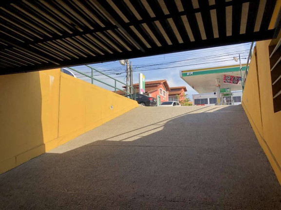 Imagem Sala Comercial à Venda, 31 m² em Granja Viana - Cotia Imagem Sala Comercial à Venda, 31 m² em Granja Viana - Cotia