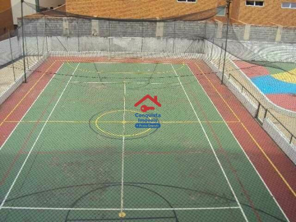 Imagem Apartamento com 2 Quartos à Venda, 90 m² em Canto Do Forte - Praia Grande Imagem Apartamento com 2 Quartos à Venda, 90 m² em Canto Do Forte - Praia Grande
