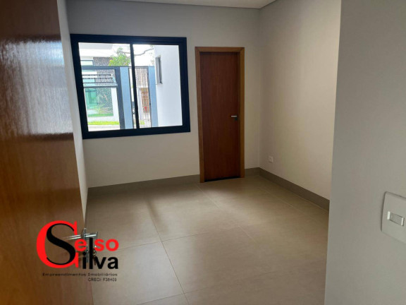 Imagem Casa com 3 Quartos à Venda, 168 m² em Jardim Paris - Maringá Imagem Casa com 3 Quartos à Venda, 168 m² em Jardim Paris - Maringá