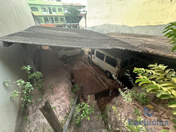 Imagem Terreno à Venda, 330 m² em Jardim América - Cariacica Imagem Terreno à Venda, 330 m² em Jardim América - Cariacica
