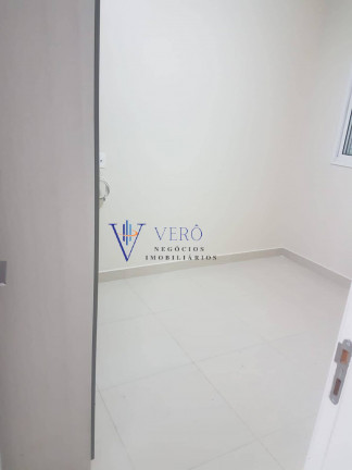Imagem Apartamento com 2 Quartos para Alugar, 90 m² em Alphaville Empresarial - Barueri