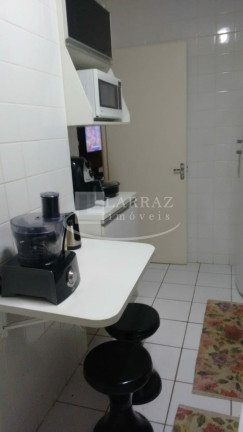 Imagem Imóvel com 2 Quartos à Venda, 49 m² em Ipiranga - Ribeirão Preto Imagem Imóvel com 2 Quartos à Venda, 49 m² em Ipiranga - Ribeirão Preto