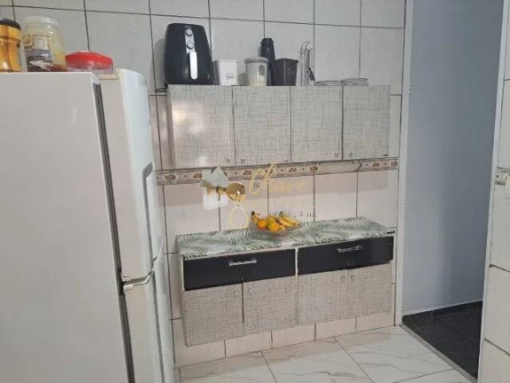 Imagem Casa com 3 Quartos à Venda, 80 m² em Jardim Leme - São Paulo Imagem Casa com 3 Quartos à Venda, 80 m² em Jardim Leme - São Paulo