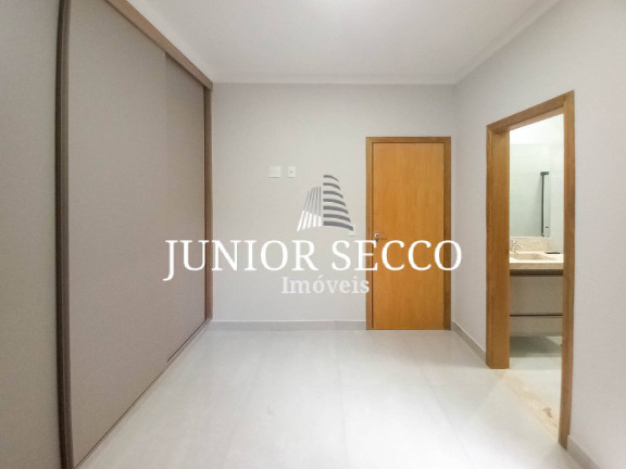 Imagem Casa com 3 Quartos à Venda, em Residencial Maria Júlia - São José Do Rio Preto Imagem Casa com 3 Quartos à Venda, em Residencial Maria Júlia - São José Do Rio Preto