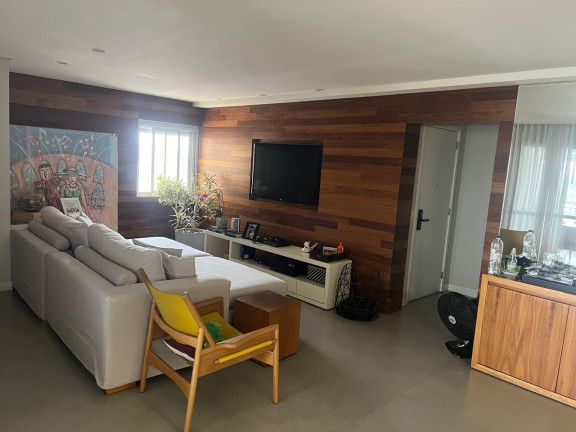 Imagem Imóvel com 3 Quartos à Venda, 142 m² em Vila Leopoldina - São Paulo Imagem Imóvel com 3 Quartos à Venda, 142 m² em Vila Leopoldina - São Paulo