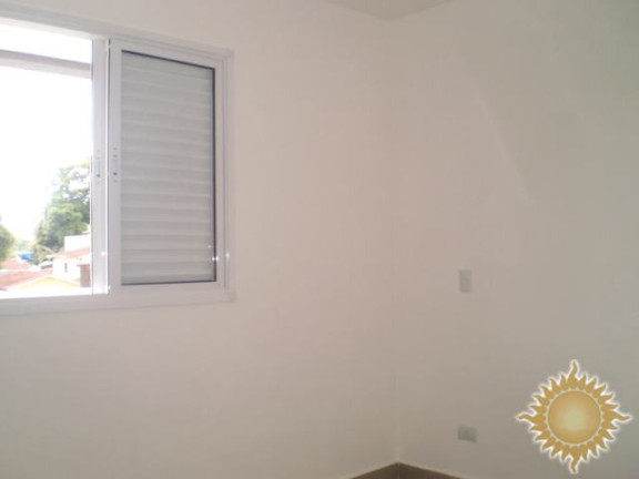 Apartamento com 3 Quartos à Venda, 95 m² em Centro - Ubatuba