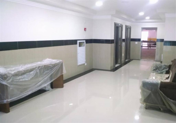 Imagem Apartamento com 2 Quartos à Venda, 82 m² em Ocian - Praia Grande Imagem Apartamento com 2 Quartos à Venda, 82 m² em Ocian - Praia Grande