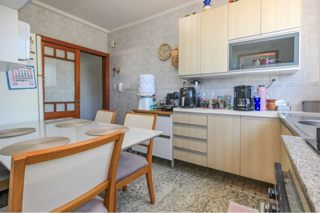 Imagem Apartamento com 2 Quartos à Venda, 83 m² em São Sebastião - Porto Alegre Imagem Apartamento com 2 Quartos à Venda, 83 m² em São Sebastião - Porto Alegre