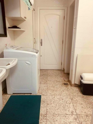 Imagem Apartamento com 3 Quartos à Venda, 151 m² em Tatuapé - São Paulo