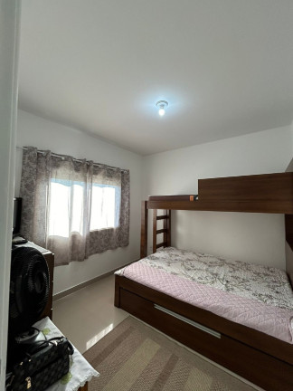 Imagem Casa com 3 Quartos para Temporada, 300 m² em Pinheira (ens Brito) - Palhoça Imagem Casa com 3 Quartos para Temporada, 300 m² em Pinheira (ens Brito) - Palhoça