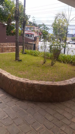 Imagem Apartamento com 2 Quartos à Venda, 62 m² em Vila Sofia - São Paulo Imagem Apartamento com 2 Quartos à Venda, 62 m² em Vila Sofia - São Paulo