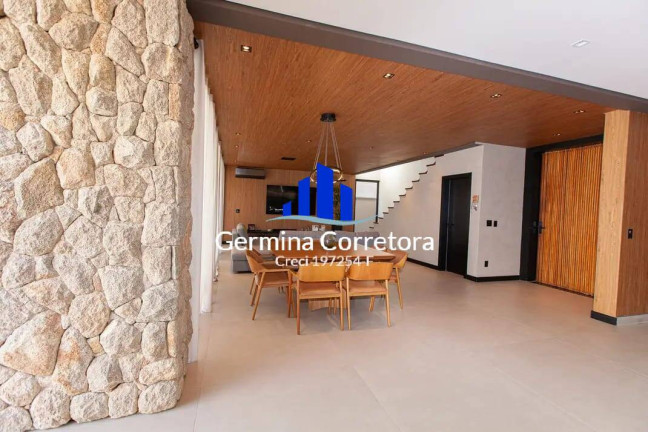 Imagem Casa com 4 Quartos à Venda, 400 m² em Tamboré - Santana De Parnaíba Imagem Casa com 4 Quartos à Venda, 400 m² em Tamboré - Santana De Parnaíba