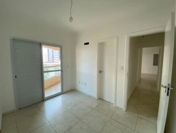 Imagem Apartamento com 3 Quartos à Venda, 116 m² em Ocian - Praia Grande Imagem Apartamento com 3 Quartos à Venda, 116 m² em Ocian - Praia Grande