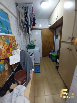 Imagem Imóvel com 2 Quartos à Venda, 118 m² em Centro - Guarapari