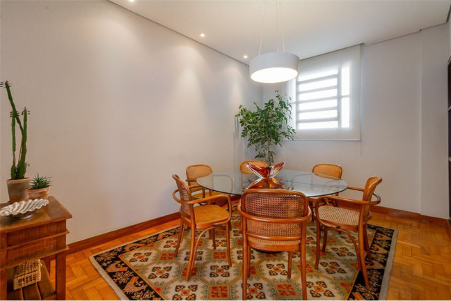 Imagem Apartamento com 3 Quartos à Venda, 212 m² em Bela Vista - São Paulo Imagem Apartamento com 3 Quartos à Venda, 212 m² em Bela Vista - São Paulo