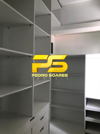 Imagem Apartamento com 2 Quartos à Venda, 129 m² em Estados - João Pessoa Imagem Apartamento com 2 Quartos à Venda, 129 m² em Estados - João Pessoa