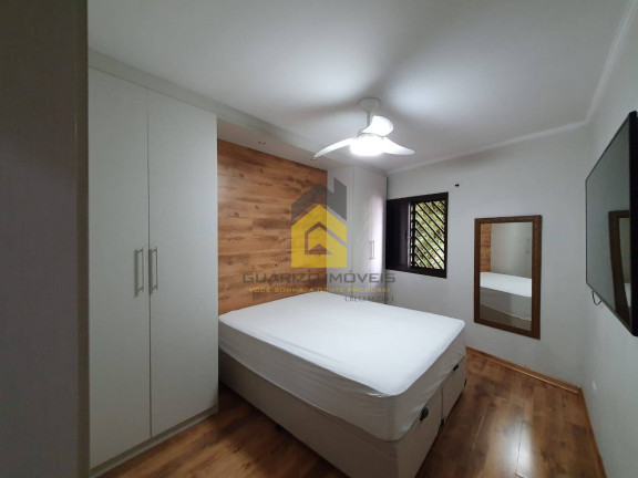 Imagem Apartamento com 2 Quartos à Venda, 79 m² em Jardim Olavo Bilac - São Bernardo Do Campo Imagem Apartamento com 2 Quartos à Venda, 79 m² em Jardim Olavo Bilac - São Bernardo Do Campo