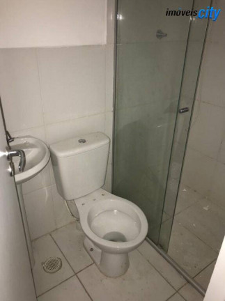 Imagem Apartamento com 1 Quarto para Alugar, 35 m² em Vila Aurora (zona Norte) - São Paulo