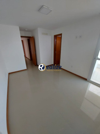 Imagem Imóvel com 3 Quartos à Venda, 105 m² em Centro - Guarapari Imagem Imóvel com 3 Quartos à Venda, 105 m² em Centro - Guarapari