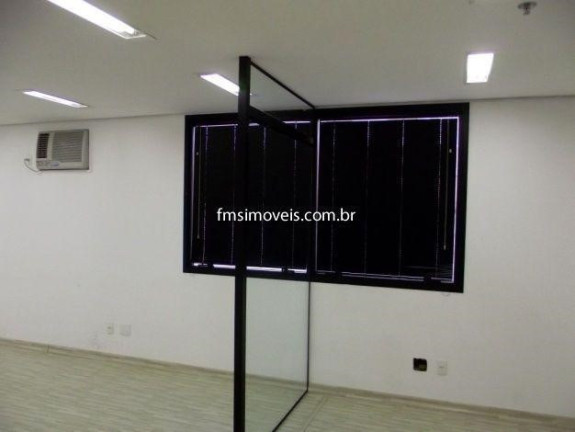Imagem Sala Comercial à Venda, 70 m² em Perdizes - São Paulo