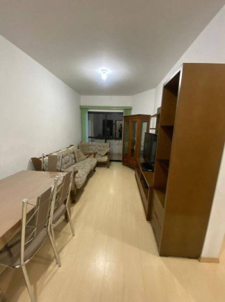 Imagem Apartamento com 2 Quartos à Venda, 74 m² em Vila Jaboticabeira - Taubaté Imagem Apartamento com 2 Quartos à Venda, 74 m² em Vila Jaboticabeira - Taubaté