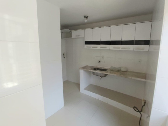 Imagem Imóvel com 2 Quartos para Alugar, 60 m² em Moema - São Paulo
