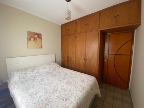 Imagem Casa com 4 Quartos à Venda, 177 m² em Jardim Novo Campos Elíseos - Campinas Imagem Casa com 4 Quartos à Venda, 177 m² em Jardim Novo Campos Elíseos - Campinas