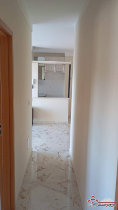 Imagem Apartamento com 3 Quartos para Alugar, em Centro - Jacareí Imagem Apartamento com 3 Quartos para Alugar, em Centro - Jacareí