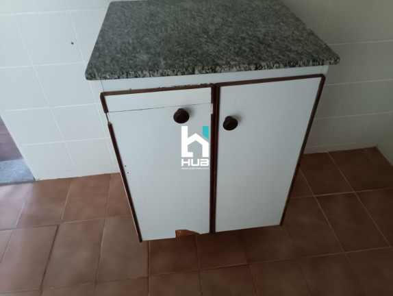 Imagem Apartamento com 2 Quartos à Venda, 67 m²