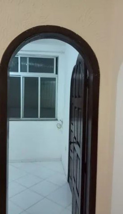 Apartamento com 1 Quarto à Venda, 55 m² em Barra - Salvador