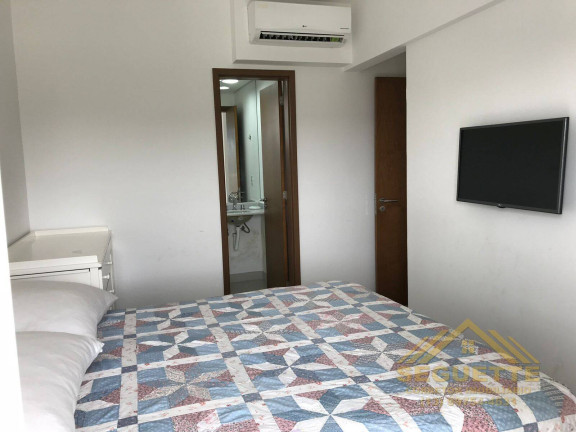 Imagem Apartamento com 3 Quartos à Venda, 86 m² em Jd. São Lourenço - Bertioga Imagem Apartamento com 3 Quartos à Venda, 86 m² em Jd. São Lourenço - Bertioga
