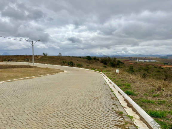 Imagem Terreno à Venda, 855 m² em Colatina Imagem Terreno à Venda, 855 m² em Colatina