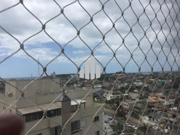 Imagem Apartamento com 2 Quartos à Venda, 75 m² em Stan - Torres