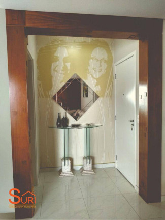 Imagem Apartamento com 3 Quartos à Venda, 133 m² em Jardim Do Mar - São Bernardo Do Campo Imagem Apartamento com 3 Quartos à Venda, 133 m² em Jardim Do Mar - São Bernardo Do Campo
