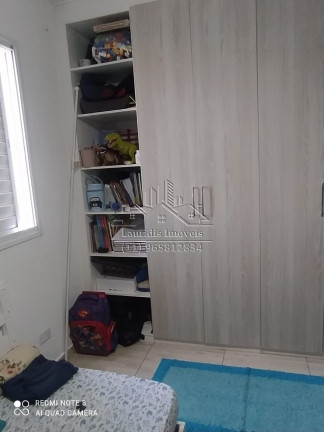 Imagem Imóvel com 3 Quartos para Alugar, 68 m² em Santo Antônio - Osasco Imagem Imóvel com 3 Quartos para Alugar, 68 m² em Santo Antônio - Osasco