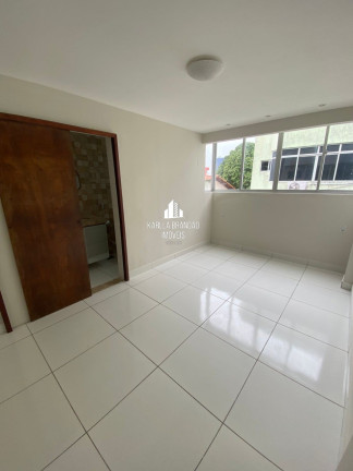 Imagem Apartamento com 3 Quartos para Alugar, 76 m² em Tirol - Natal