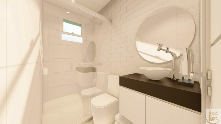 Imagem Imóvel com 3 Quartos à Venda, 96 m² em Santa Mônica - Belo Horizonte Imagem Imóvel com 3 Quartos à Venda, 96 m² em Santa Mônica - Belo Horizonte