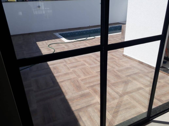 Imagem Casa de Condomínio com 3 Quartos à Venda, 198 m² em Jardim Do Paço - Sorocaba Imagem Casa de Condomínio com 3 Quartos à Venda, 198 m² em Jardim Do Paço - Sorocaba