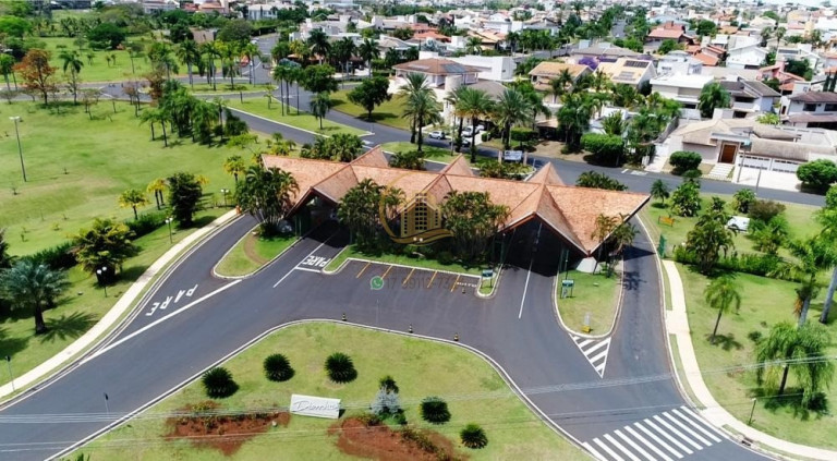 Imagem Casa com 6 Quartos à Venda,  em Parque Residencial Damha I - São José Do Rio Preto