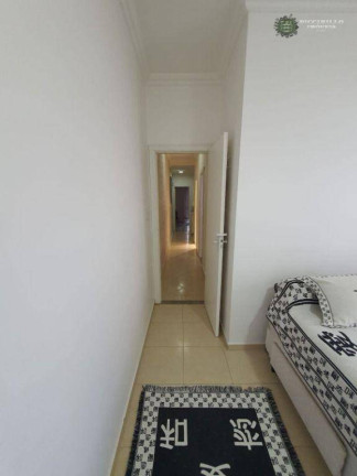 Imagem Casa com 3 Quartos à Venda, 162 m² em Vila Guilhermina - Praia Grande Imagem Casa com 3 Quartos à Venda, 162 m² em Vila Guilhermina - Praia Grande