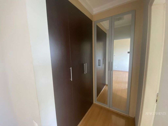 Imagem Apartamento com 6 Quartos à Venda, 347 m² em Jardim Fonte Do Morumbi - São Paulo Imagem Apartamento com 6 Quartos à Venda, 347 m² em Jardim Fonte Do Morumbi - São Paulo