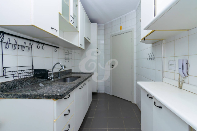 Imagem Apartamento com 3 Quartos para Alugar, 86 m² em Alphaville Industrial - Barueri Imagem Apartamento com 3 Quartos para Alugar, 86 m² em Alphaville Industrial - Barueri